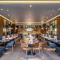 Crowne Plaza London Kings Cross by IHG - Londra