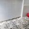 Apartamentos Paraíso -Rodadero Sur-