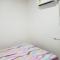 Apartamentos Paraíso -Rodadero Sur-