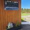 Seabreeze Holiday Park