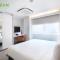 Wilby Central Serviced Apartments - Singapur