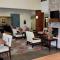 Staybridge Suites Houston Stafford - Sugar Land, an IHG Hotel - Stafford