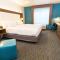 Holiday Inn Express Hollywood Walk of Fame by IHG