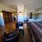 Origins Bed and Breakfast