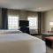 Staybridge Suites - Columbus - Worthington, an IHG Hotel - Worthington