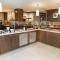 Staybridge Suites - Washington DC East - Largo by IHG