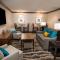 Staybridge Suites - Washington DC East - Largo by IHG