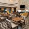 Staybridge Suites - Washington DC East - Largo by IHG