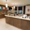 Staybridge Suites - Washington DC East - Largo by IHG