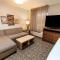 Staybridge Suites - Washington DC East - Largo by IHG