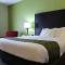 Quality Inn Florence East