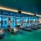 Expo Center Hotel - Free Shuttle Bus & Late Check-out - Yiwu