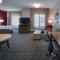 Staybridge Suites - Phoenix – Biltmore Area by IHG