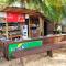 Scorpion Hill Lodge