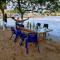 Scorpion Hill Lodge