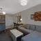 Staybridge Suites - Sterling Heights -Detroit Area by IHG