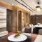 Crowne Plaza Wuhan Development Zone, an IHG Hotel - Vuhan