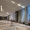 Crowne Plaza Wuhan Development Zone, an IHG Hotel - Vuhan