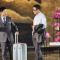 Crowne Plaza Wuhan Development Zone by IHG - Wu-chan