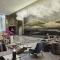 Crowne Plaza Wuhan Development Zone by IHG - Wu-chan