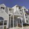 Red Lion Inn & Suites Elk Grove Village