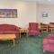 Red Lion Inn & Suites Elk Grove Village