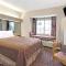 Red Lion Inn & Suites Elk Grove Village