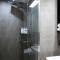 Sunrise Hotel Sokcho