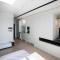 Sunrise Hotel Sokcho