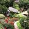 Mae Sa Valley Farm Stay Resort Mae Sa Valley Farm Stay Resort
