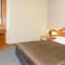 Hotel Clio Court Hakata
