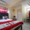 The Salvation Army RED SHIELD GUEST HOUSE