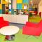 Sure Hotel by Best Western Turin City Centre