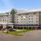 Holiday Inn - Bloomington W MSP Airport Area, an IHG Hotel