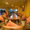 Hotel The Kantipur