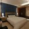 Michelle hotel