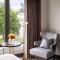 InterContinental London Park Lane by IHG - Londýn