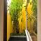Leranda Homestay Leranda Homestay