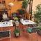 Hotel Garni Giacometti