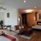 QG Resort