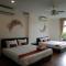 QG Resort
