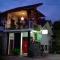 ADA Homestay