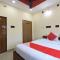 STAYMAKER Hotel Sannidhyo