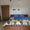 STAYMAKER Hotel Sannidhyo