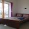 STAYMAKER Hotel Sannidhyo