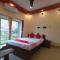 STAYMAKER Hotel Sannidhyo