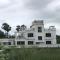 STAYMAKER Hotel Sannidhyo