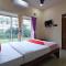 STAYMAKER Hotel Sannidhyo