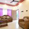 STAYMAKER Hotel Sannidhyo