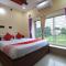 STAYMAKER Hotel Sannidhyo
